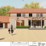 Life Global Idar Chatralay Project: Honoring Acharya Vinoba Bhave’s Legacy&hellip;