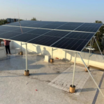 Lighting the Future: How a Grassroots Solar Movement in India&hellip;