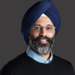 Disney Names Karandeep Anand As Its First Chief Technology Officer