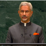 In Wide-ranging UNGA Speech, Jaishankar Slams Pakistan, Raises Concerns Over Attacks On Seafarers, Highlights AI Role In Human Empowerment