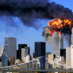 Living to Tell the Tale of 9/11