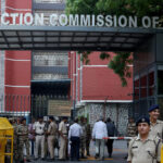 Explainer-Why has the drive to verify India’s billion voters put&hellip;
