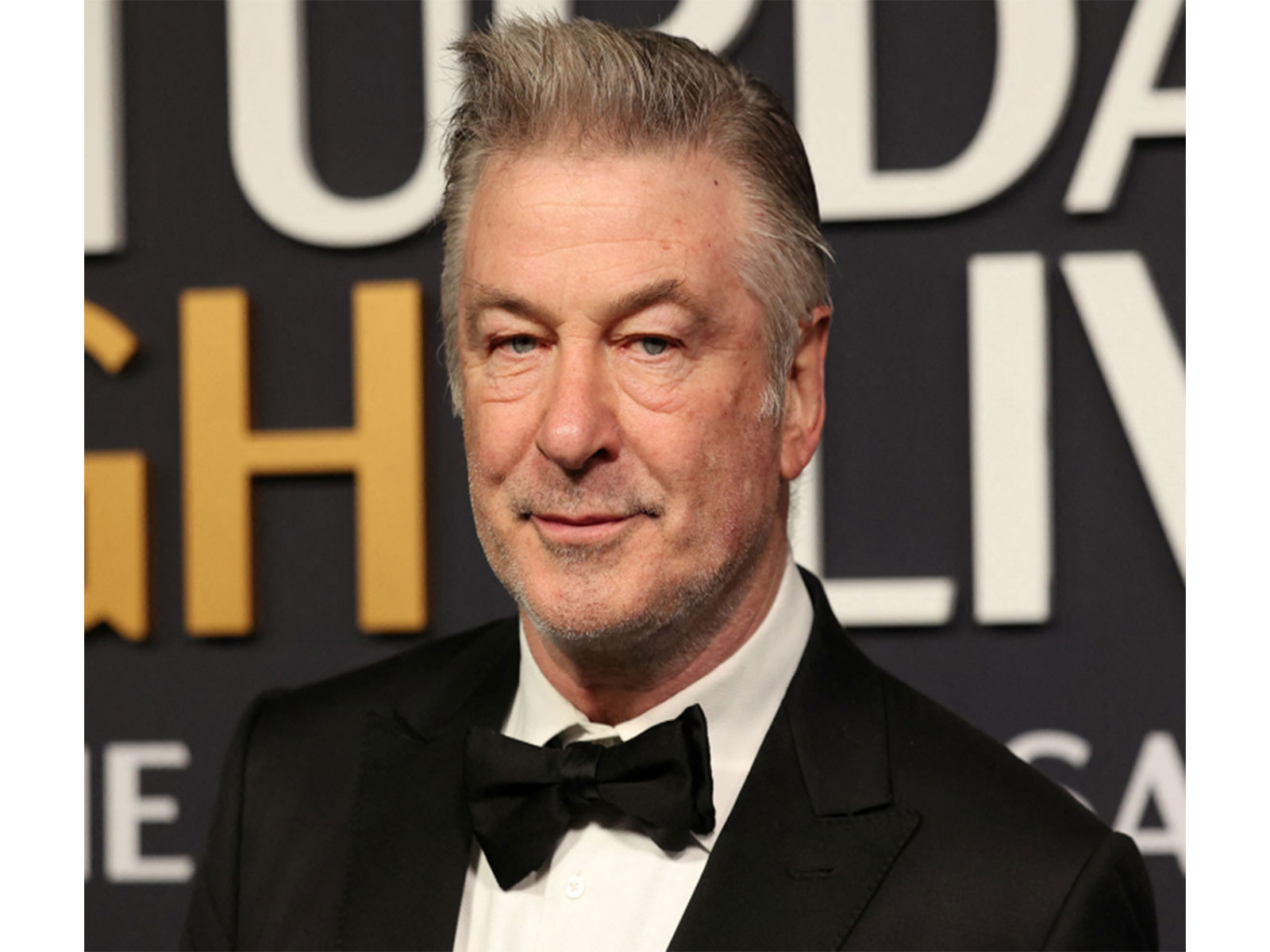 Alec Baldwin (Photo/Reuters)