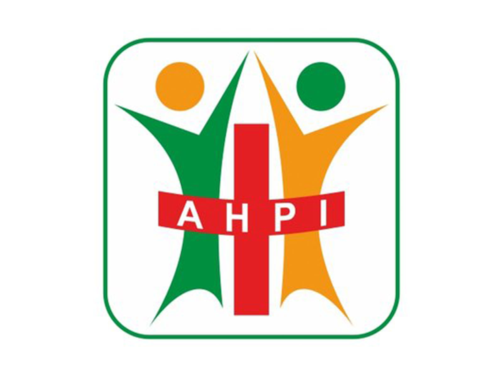 Association of Healthcare Providers of India (AHPI) logo (Photo/X/@ahpi_india) Association of Healthcare Providers of India (AHPI) logo (Photo/X/@ahpi_india)