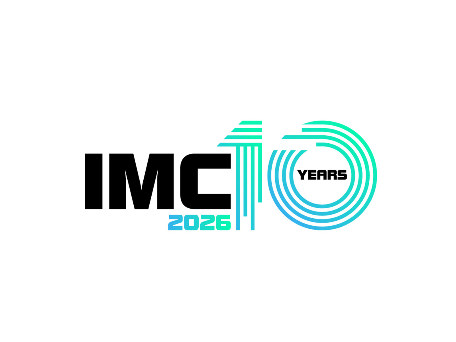 India Mobile Congress 2026 (Photo/IMC)