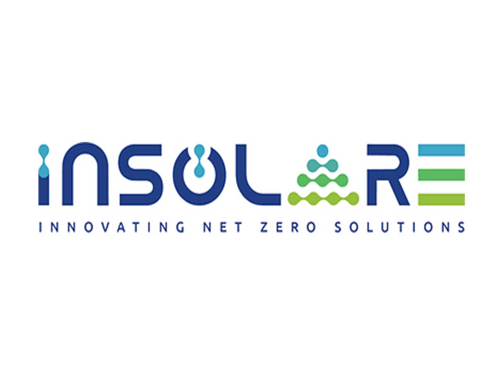 InSolare Energy Unveils New Brand Identity, Marking Its Evolution into an Integrated Net Zero Solutions Provider InSolare Energy Unveils New Brand Identity, Marking Its Evolution into an Integrated Net Zero Solutions Provider