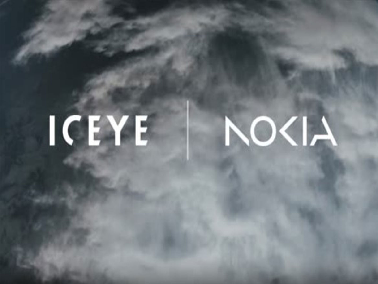 ICEYE, Nokia join hands to launch secure and sovereign satellite communications. (Photo-Nokia.com) ICEYE, Nokia join hands to launch secure and sovereign satellite communications. (Photo-Nokia.com)