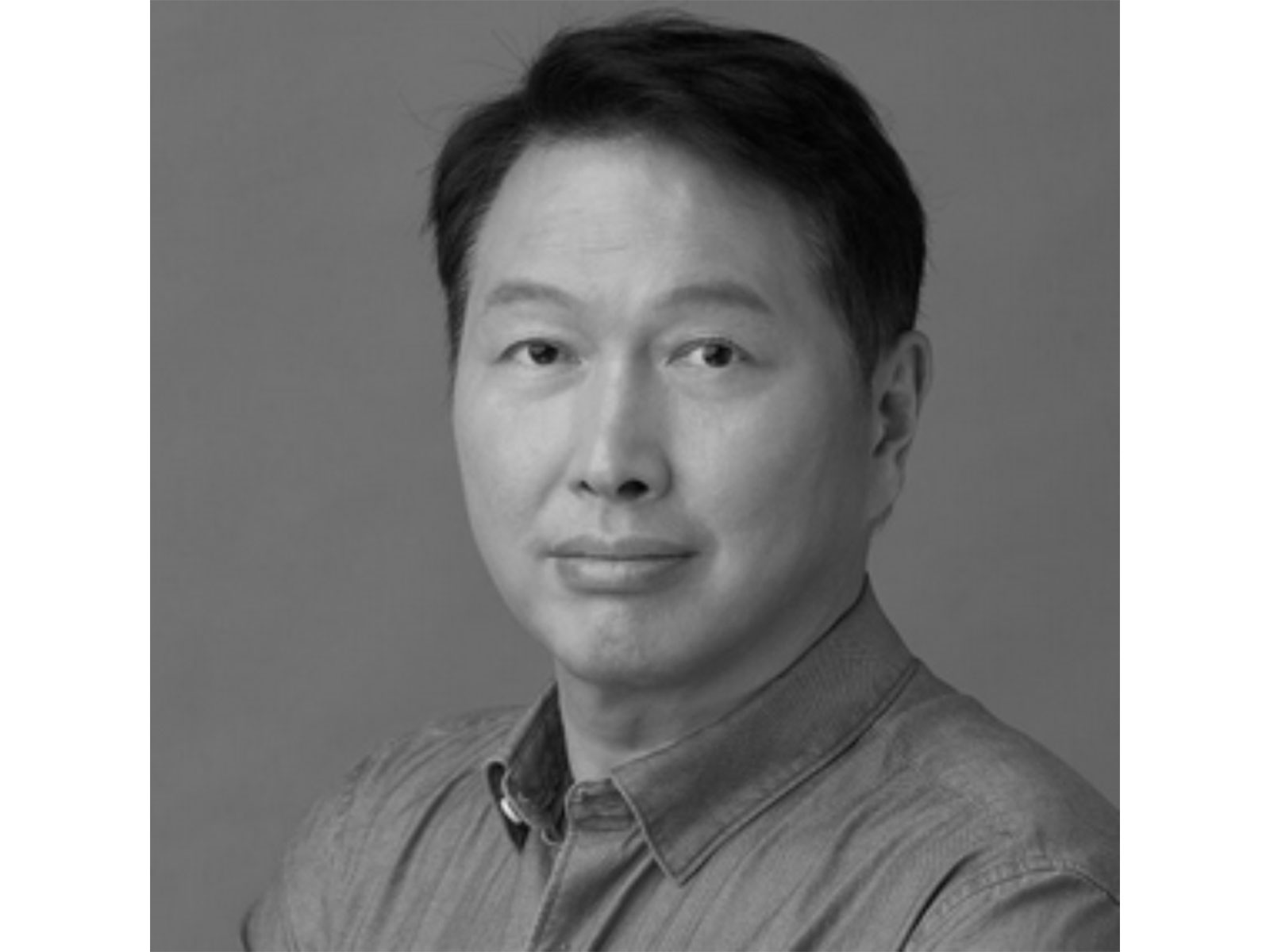 Chey Tae-won, Chairman, SK Group (Photo/SK group website)