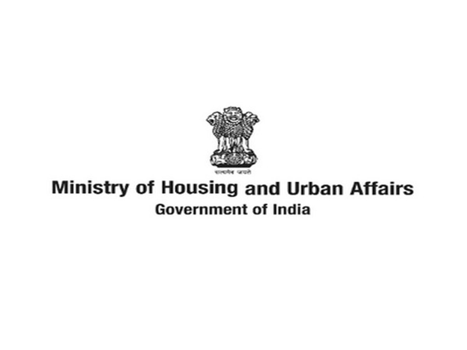 Representative Image (File Photo/X/MoHUA) Representative Image (File Photo/X/MoHUA)