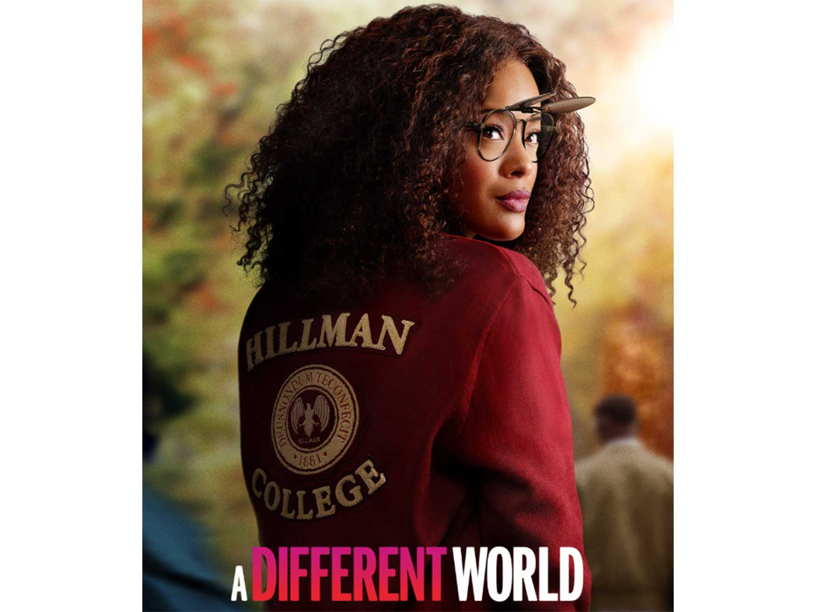 Sitcom ‘A Different World’ renewed for Season 2