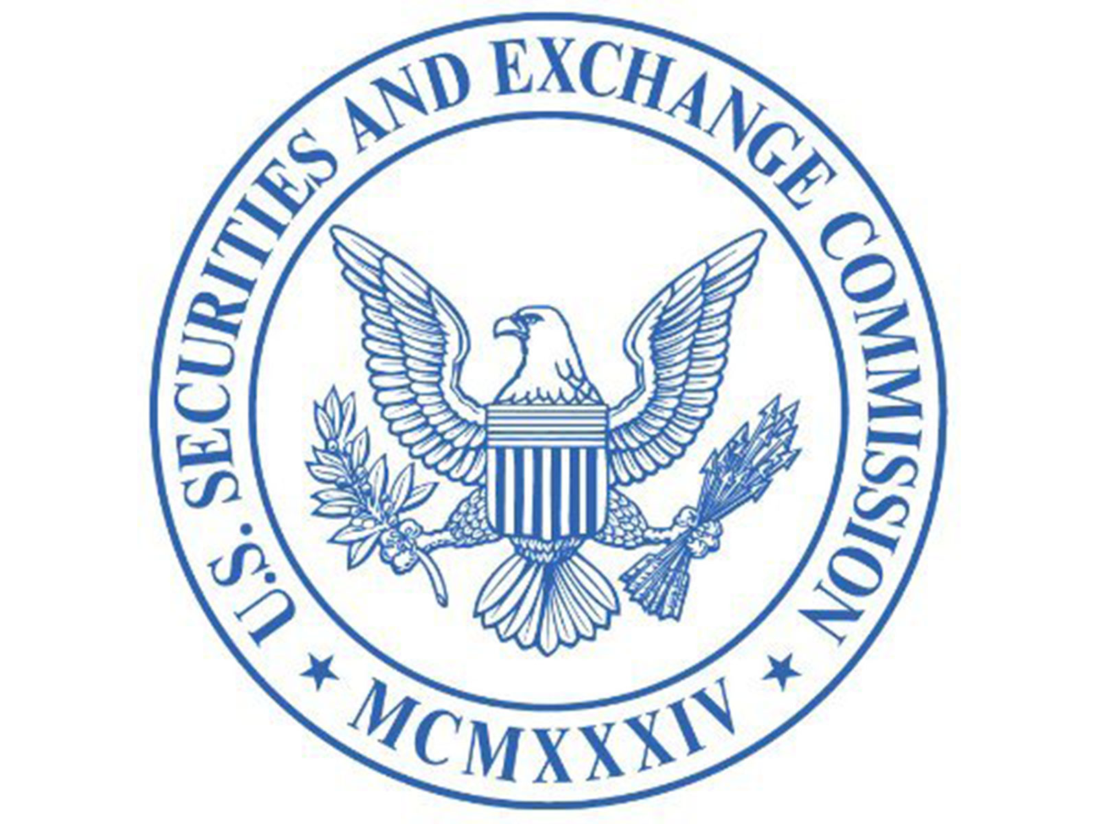 US SEC (Photo/X_@SECGov) US SEC (Photo/X_@SECGov)