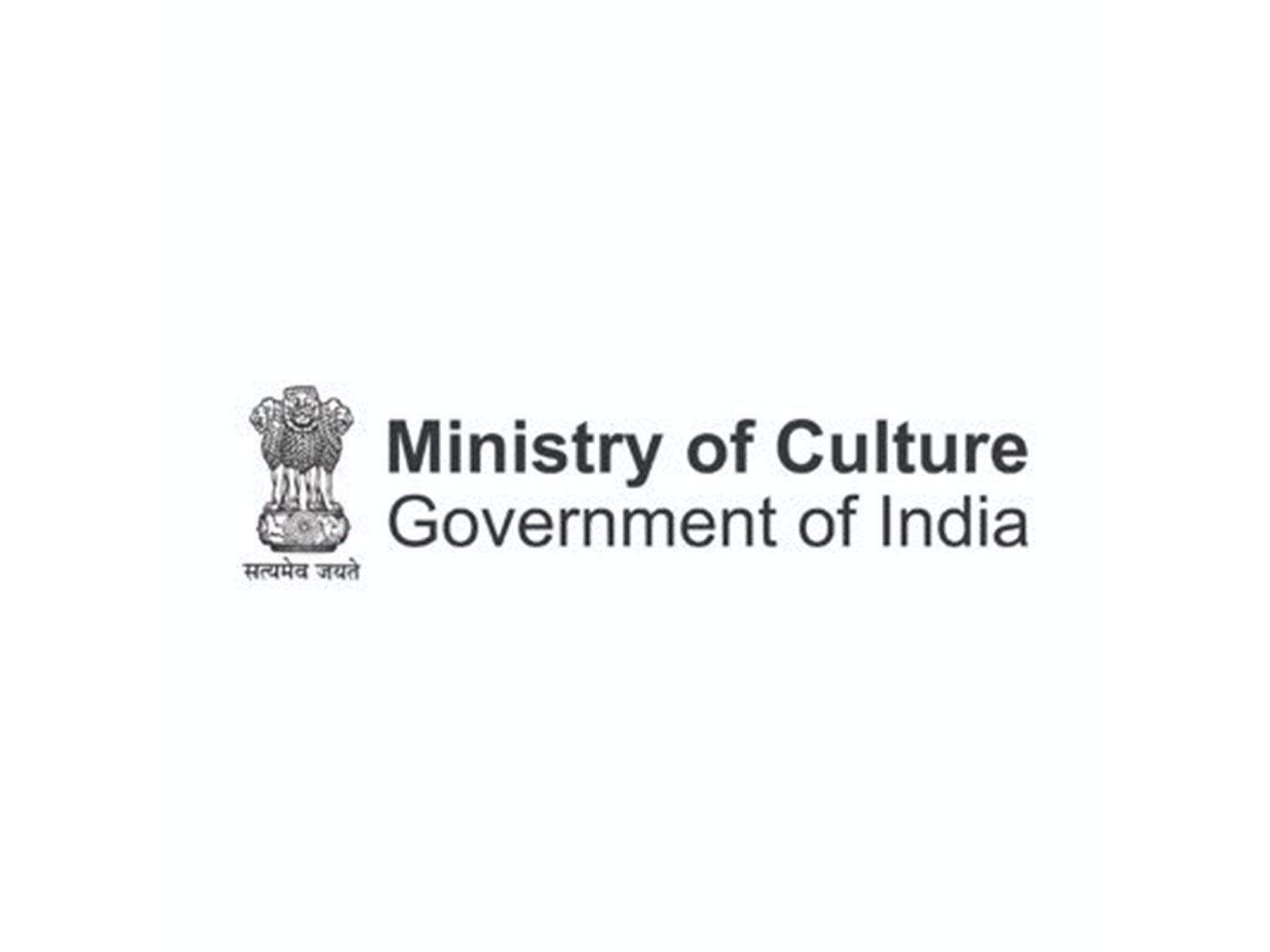 Representative Image (Photo/X/@MinOfCultureGoI)