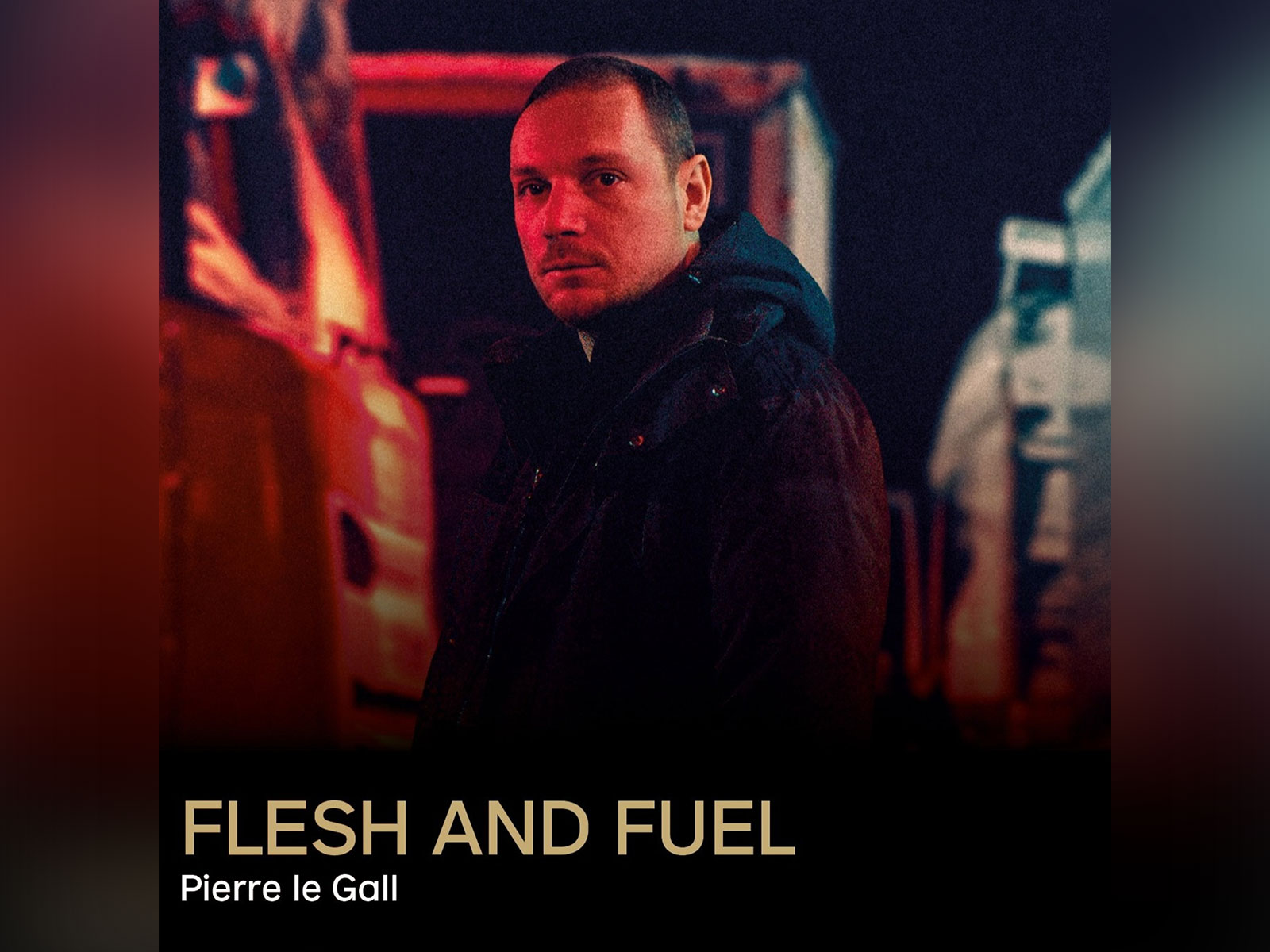 'Flesh and Fuel' wins at Zurich Film Festival (Photo/Instagram@zurichfilmfestival)