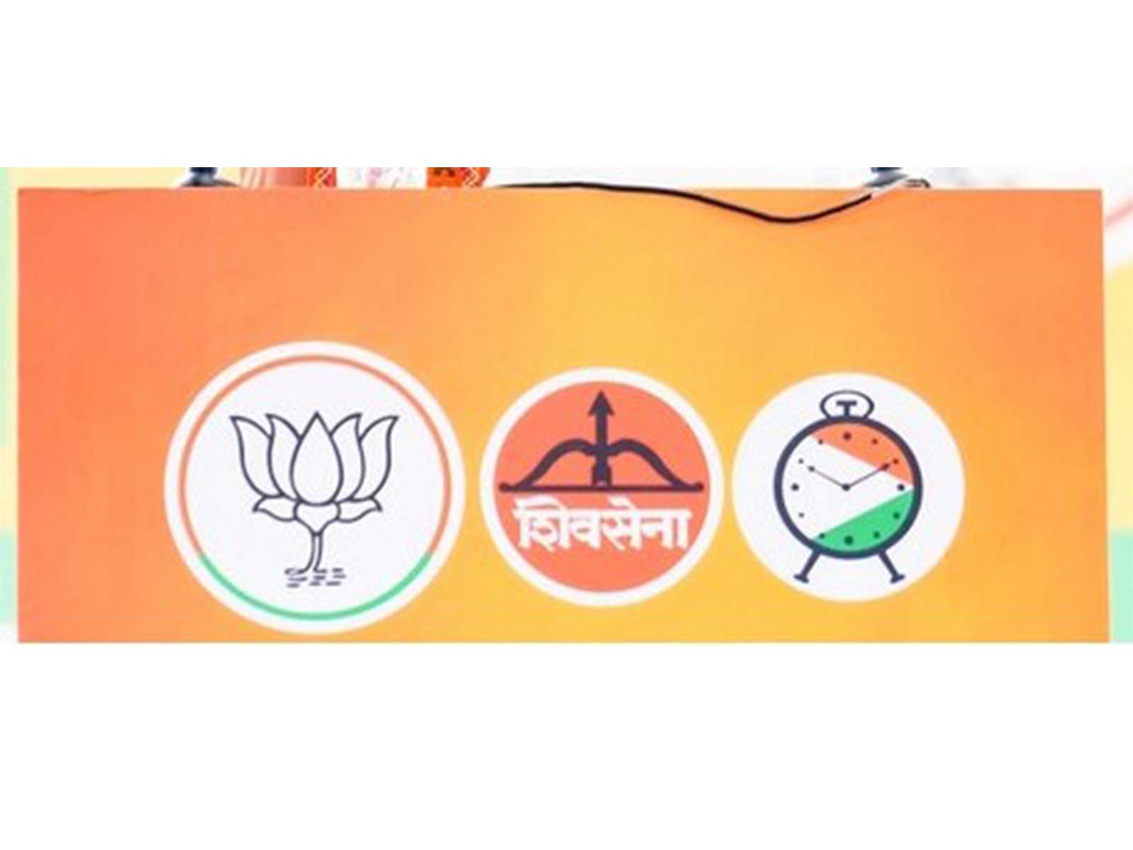 Representative Image (FilePhoto/ANI)