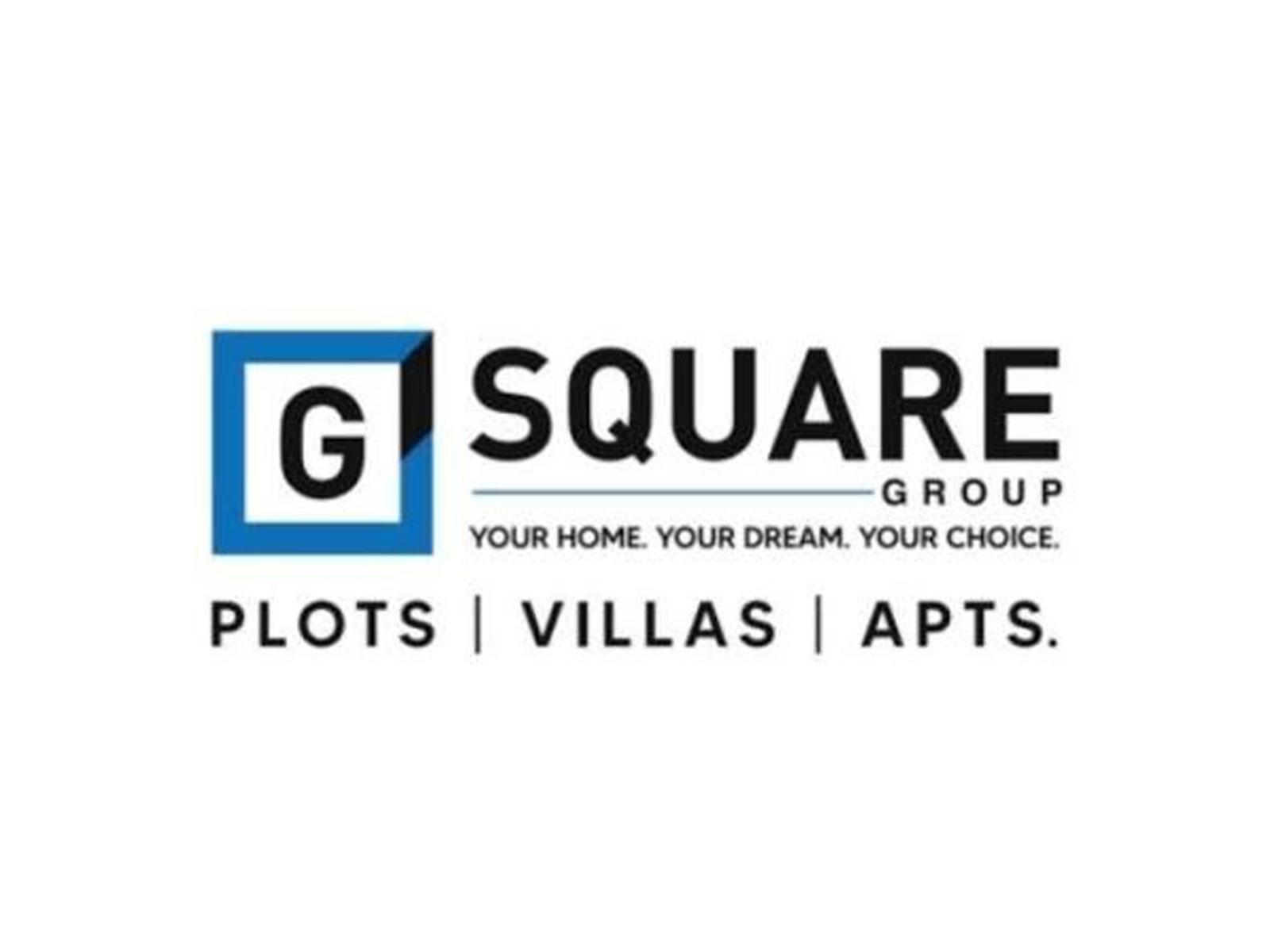 India’s Largest Plotted Developer G Square Housing Enters Maharashtra, Marks First Major Expansion Beyond South India India’s Largest Plotted Developer G Square Housing Enters Maharashtra, Marks First Major Expansion Beyond South India