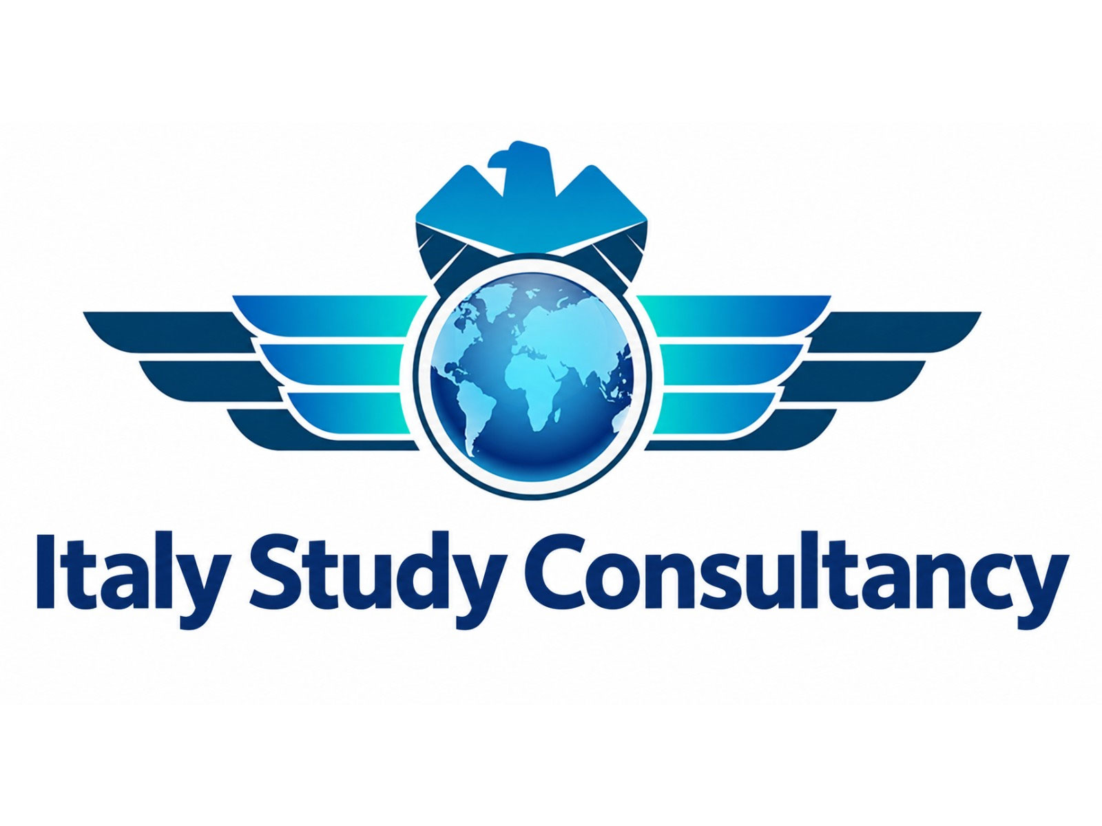 From University Selection to Arrival: Italy Study Consultants Helps Indian Students Plan Their Future in Italy From University Selection to Arrival: Italy Study Consultants Helps Indian Students Plan Their Future in Italy