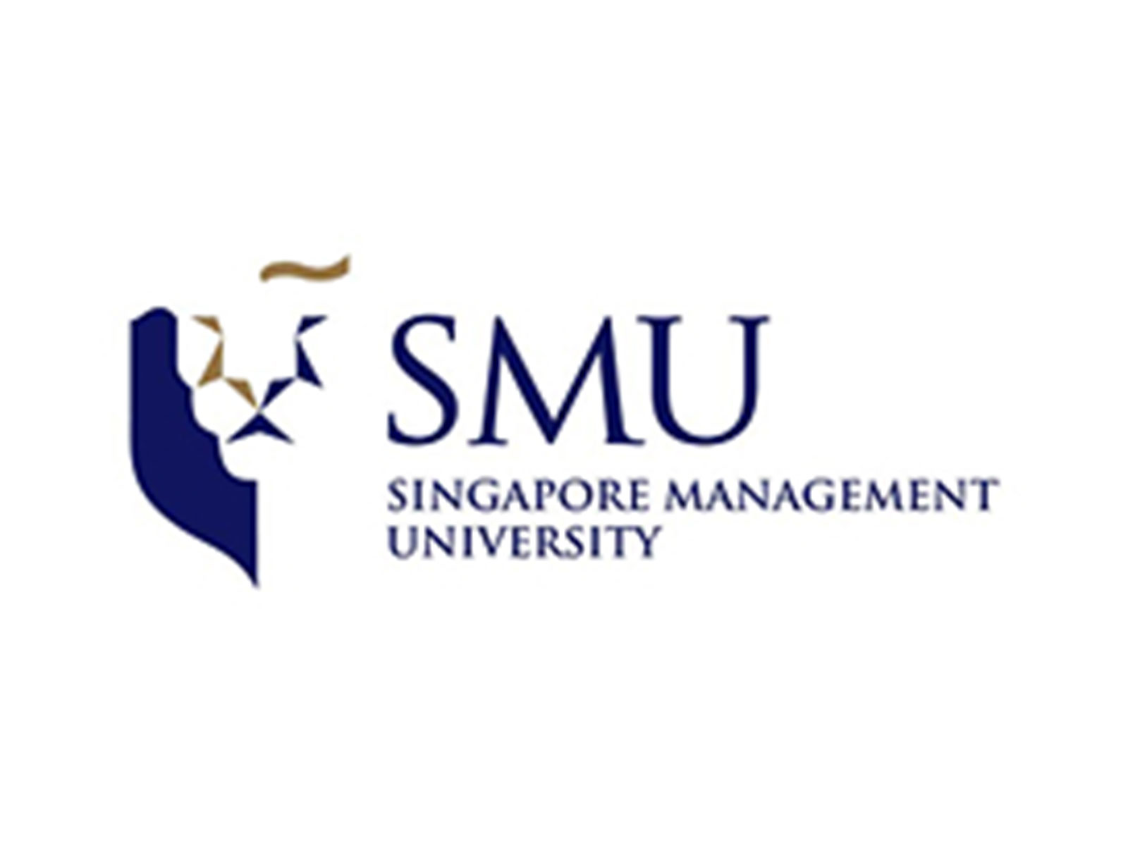 SMU School of Accountancy launches Applied AI Track for next generation of accounting and finance professionals