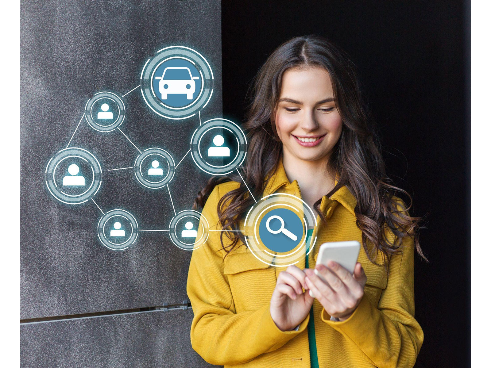 AI in the Driver’s Seat: How Consumers Are Using Chatbots to Shop Car Insurance