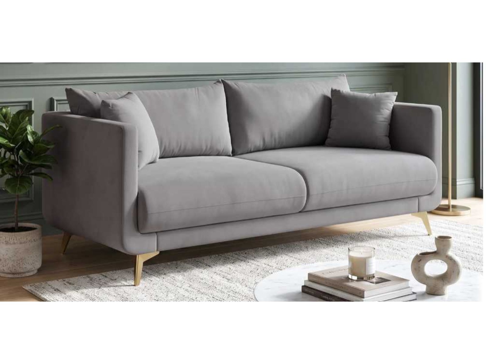 How Are Lifestyle Trends Changing Sofa and Mattress Preferences?