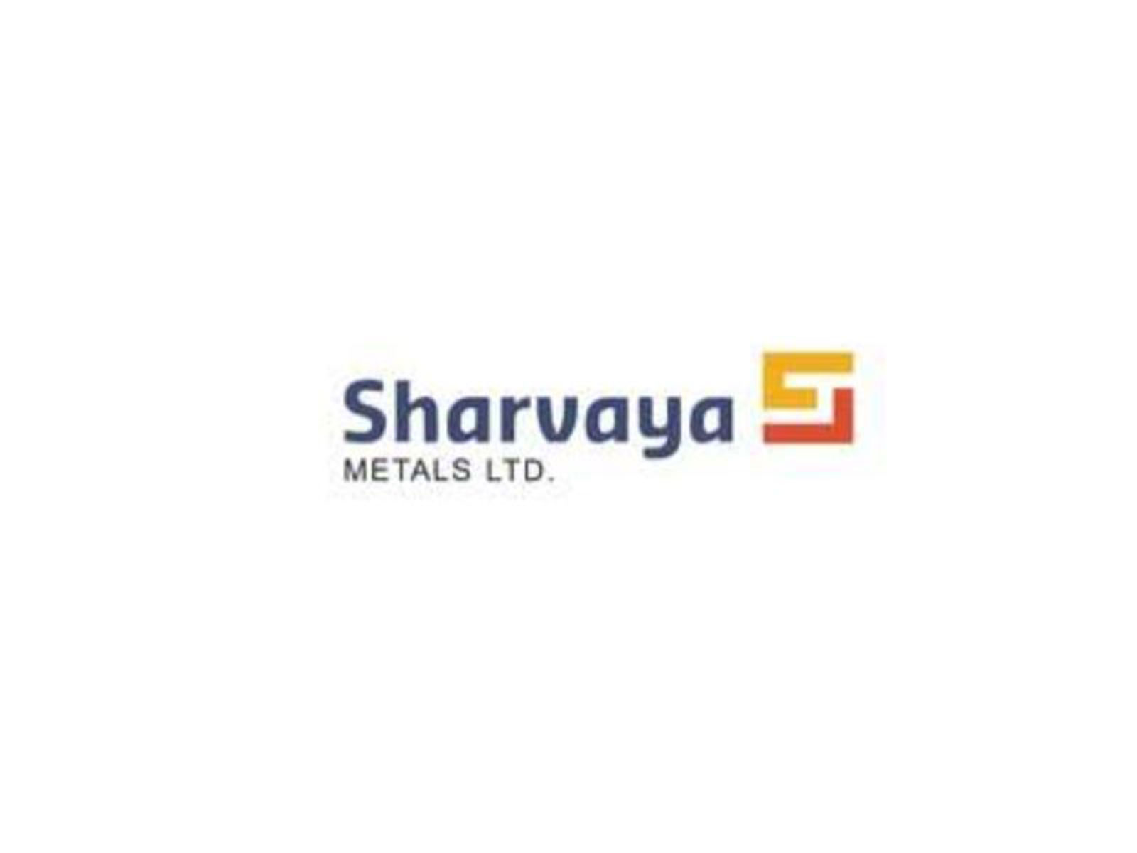 New facility moves SML up the value curve into Engineering, EV, Defence, Aerospace, Railways and applications New facility moves SML up the value curve into Engineering, EV, Defence, Aerospace, Railways and applications