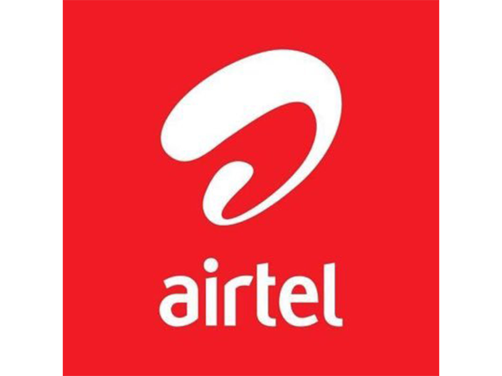 Representative Image (Photo/Airtel)