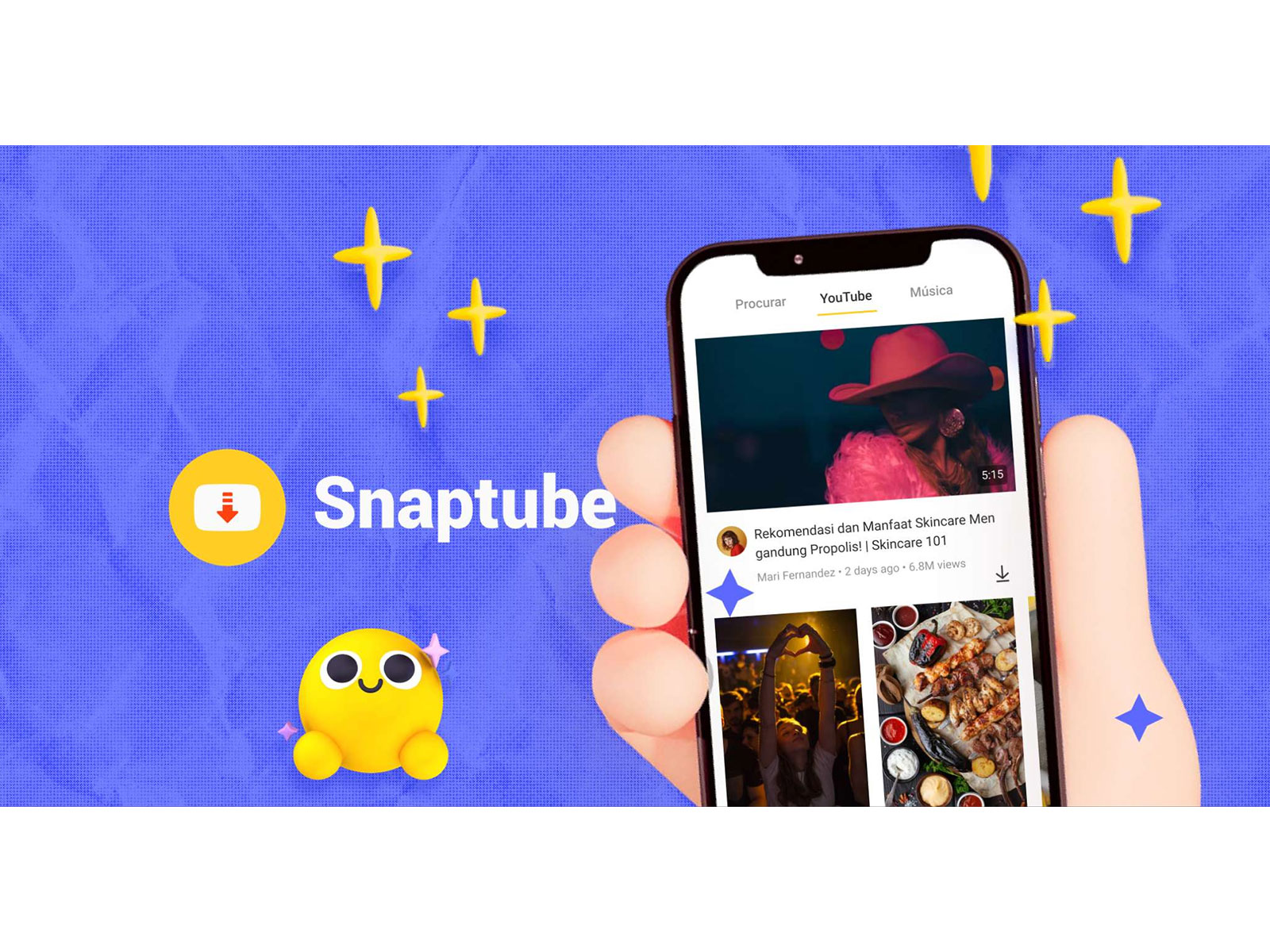 Best Apps to Save Sports Highlights and Match Replays in 2026