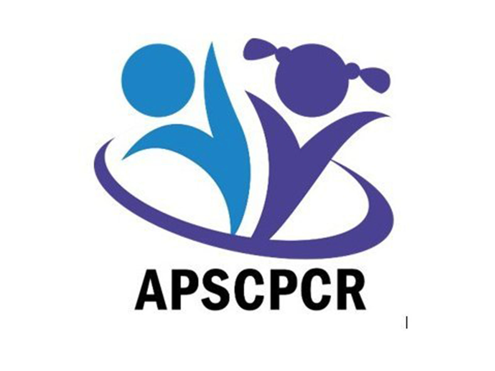 Andhra Pradesh SCPCR (Photo/@apscpcr) Andhra Pradesh SCPCR (Photo/@apscpcr)