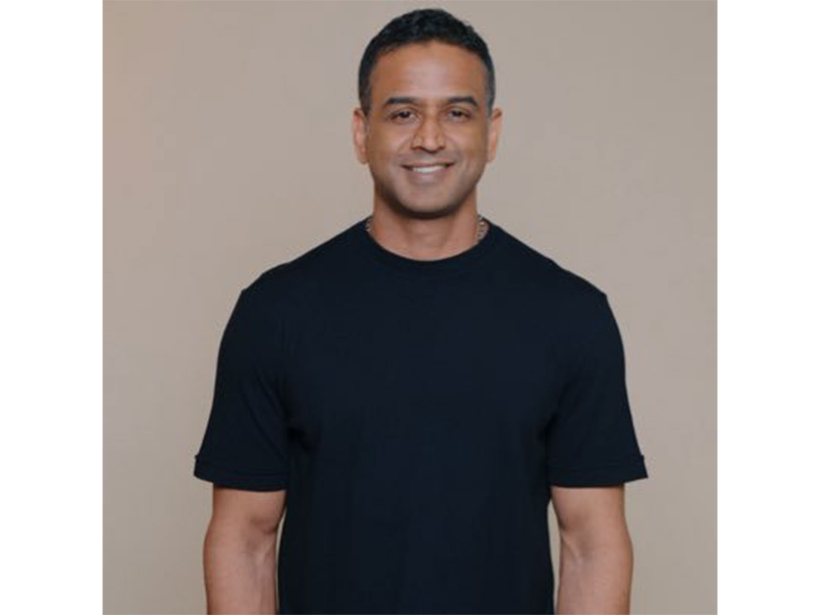 Zerodha co-founder Nithin Kamath (Photo/X_@Nithin0dha)