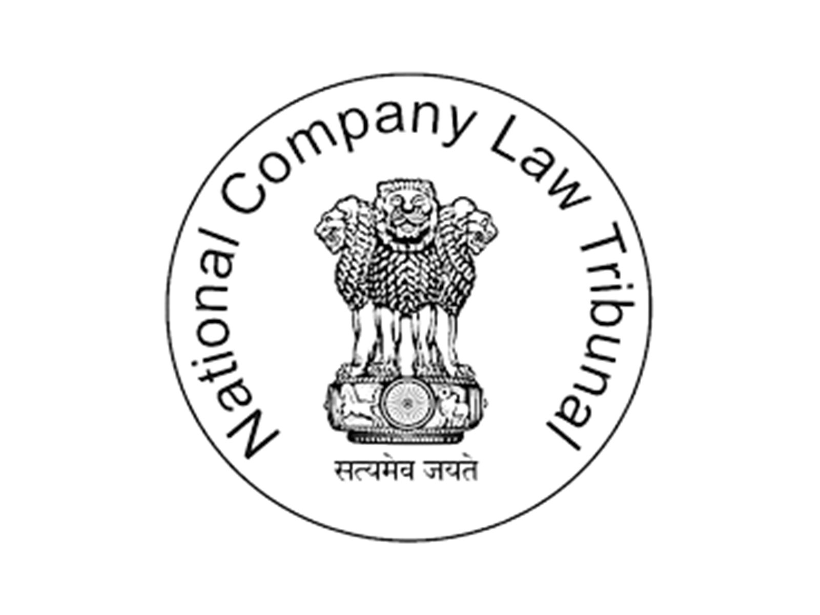 Representative Image (Photo/NCLT website) Representative Image (Photo/NCLT website)