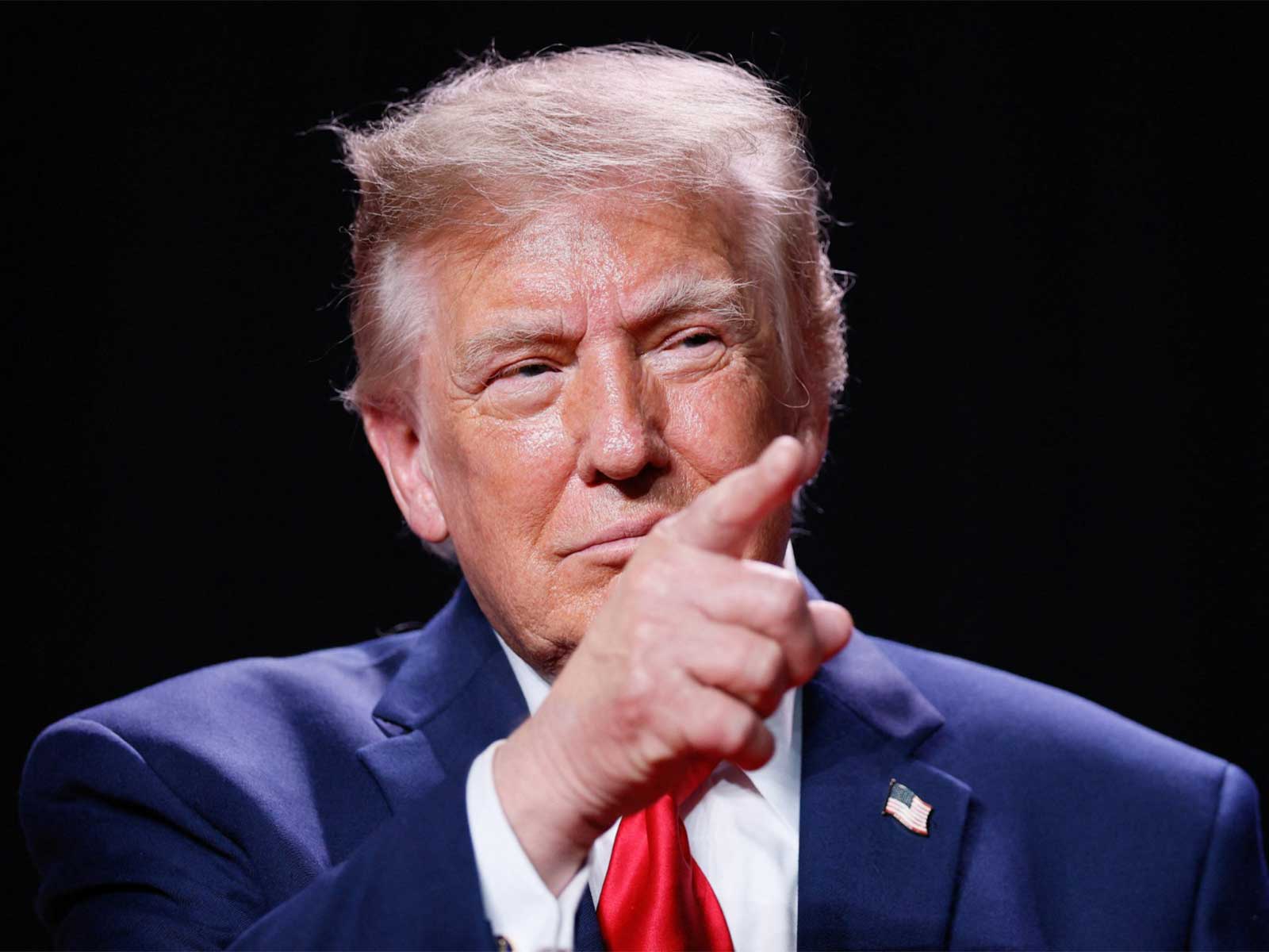 US puts military in ready mode for possible new strikes on Iran:&hellip;