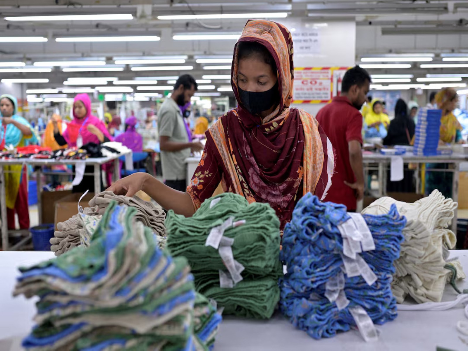 Representative Image (Photo/Reuters) Representative Image (Photo/Reuters)