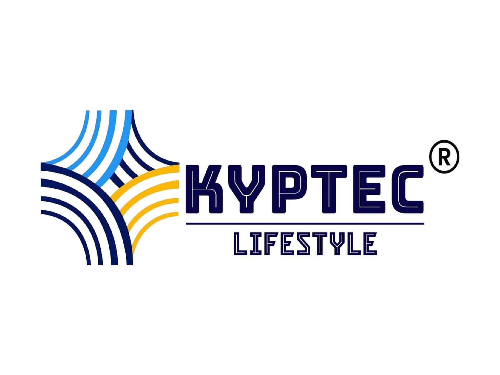Kyptec LifeStyle® 610 Earbuds Offer Hybrid Active Noise Cancellation, Powerful Deep Bass, Clear Calling and 40 Hour Battery Life Kyptec LifeStyle® 610 Earbuds Offer Hybrid Active Noise Cancellation, Powerful Deep Bass, Clear Calling and 40 Hour Battery Life
