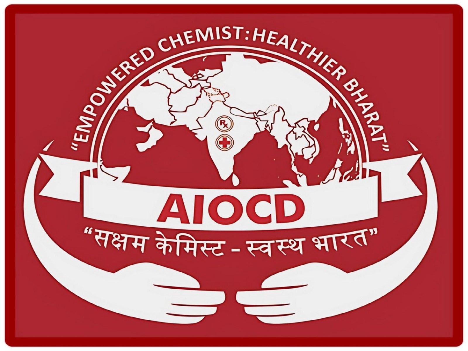 Chemist body welcomes govt move to rationalise cancer drug prices&hellip;