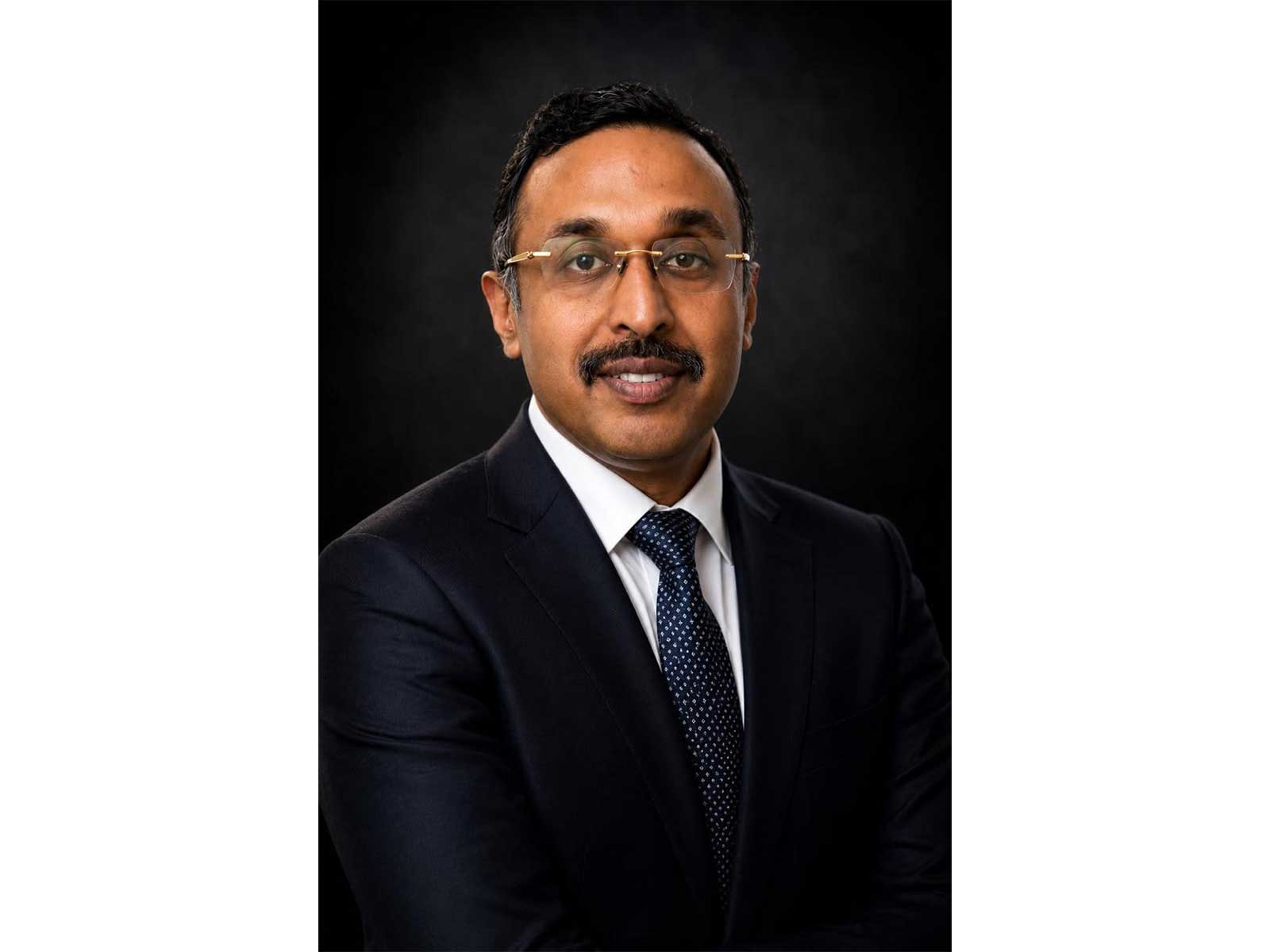 CA Atul Gupta, GST Expert & Senior Partner (Indirect Taxes), APRA & Associates, Former President ICAI