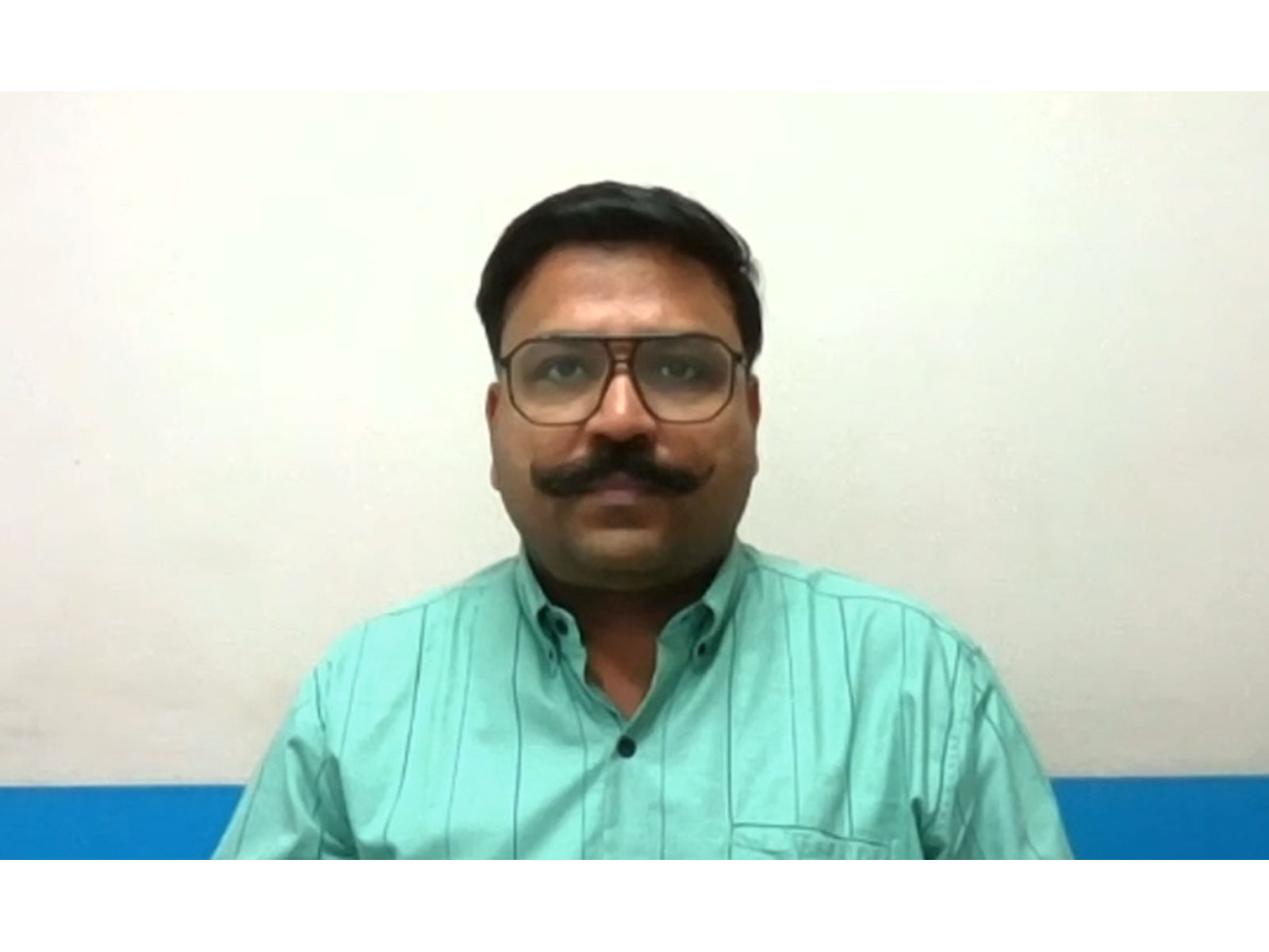 Akhil Mittal, Senior Fund ManagerโFixed Income at Tata Asset Management Akhil Mittal, Senior Fund ManagerโFixed Income at Tata Asset Management