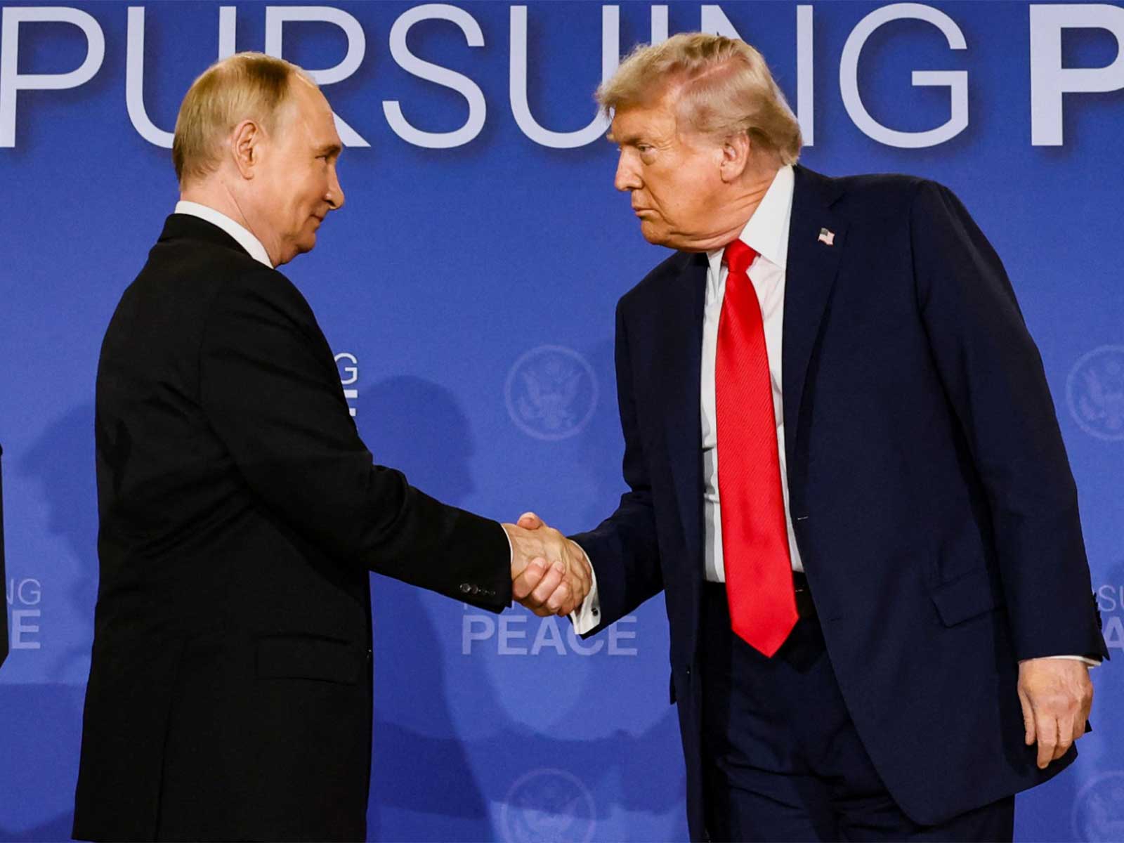 Trump says Russia to supply millions of tonnes of diesel to US&hellip;
