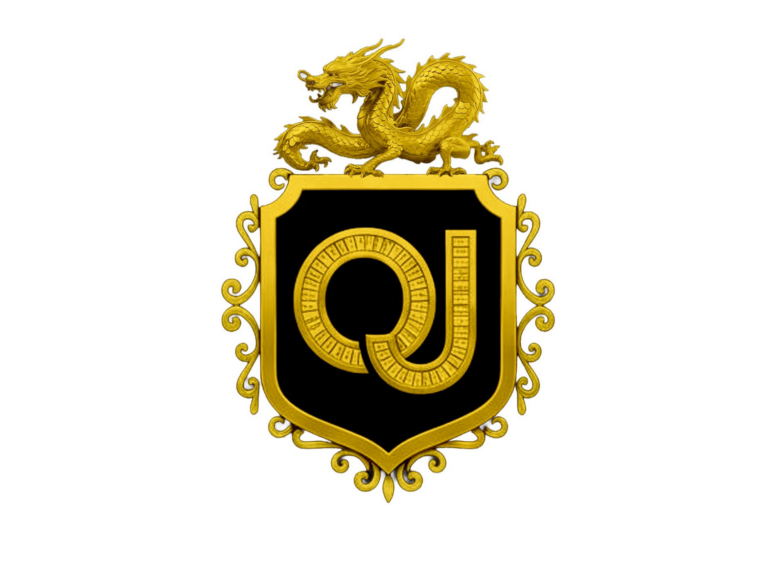 OJ (Omkar Jaitly) Enters the World of Ultra-Luxury With a $2.5 Million One-of-One Watch and $30,000 Fragrances OJ (Omkar Jaitly) Enters the World of Ultra-Luxury With a $2.5 Million One-of-One Watch and $30,000 Fragrances