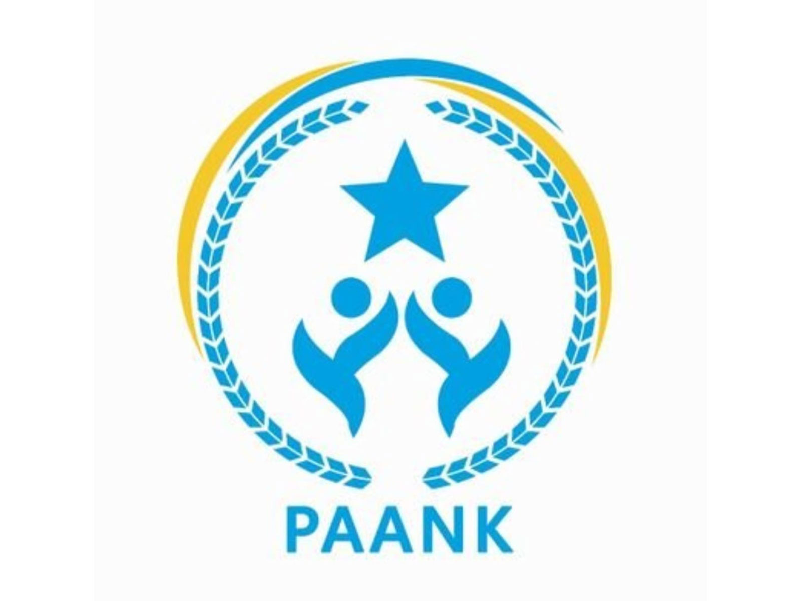 Official logo of human rights wing of the Baloch National Movement, Paank (Photo/X/@paank_bnm) Official logo of human rights wing of the Baloch National Movement, Paank (Photo/X/@paank_bnm)
