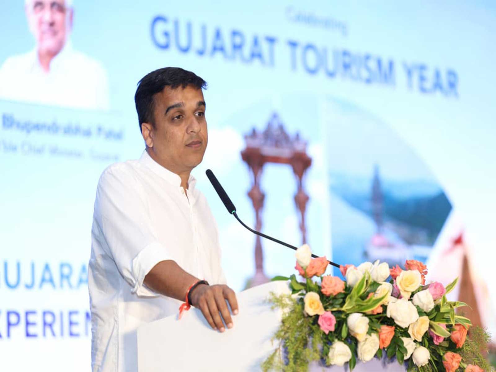 Gujarat: Sanghavi says ex-Agniveers to be recruited into police without&hellip;