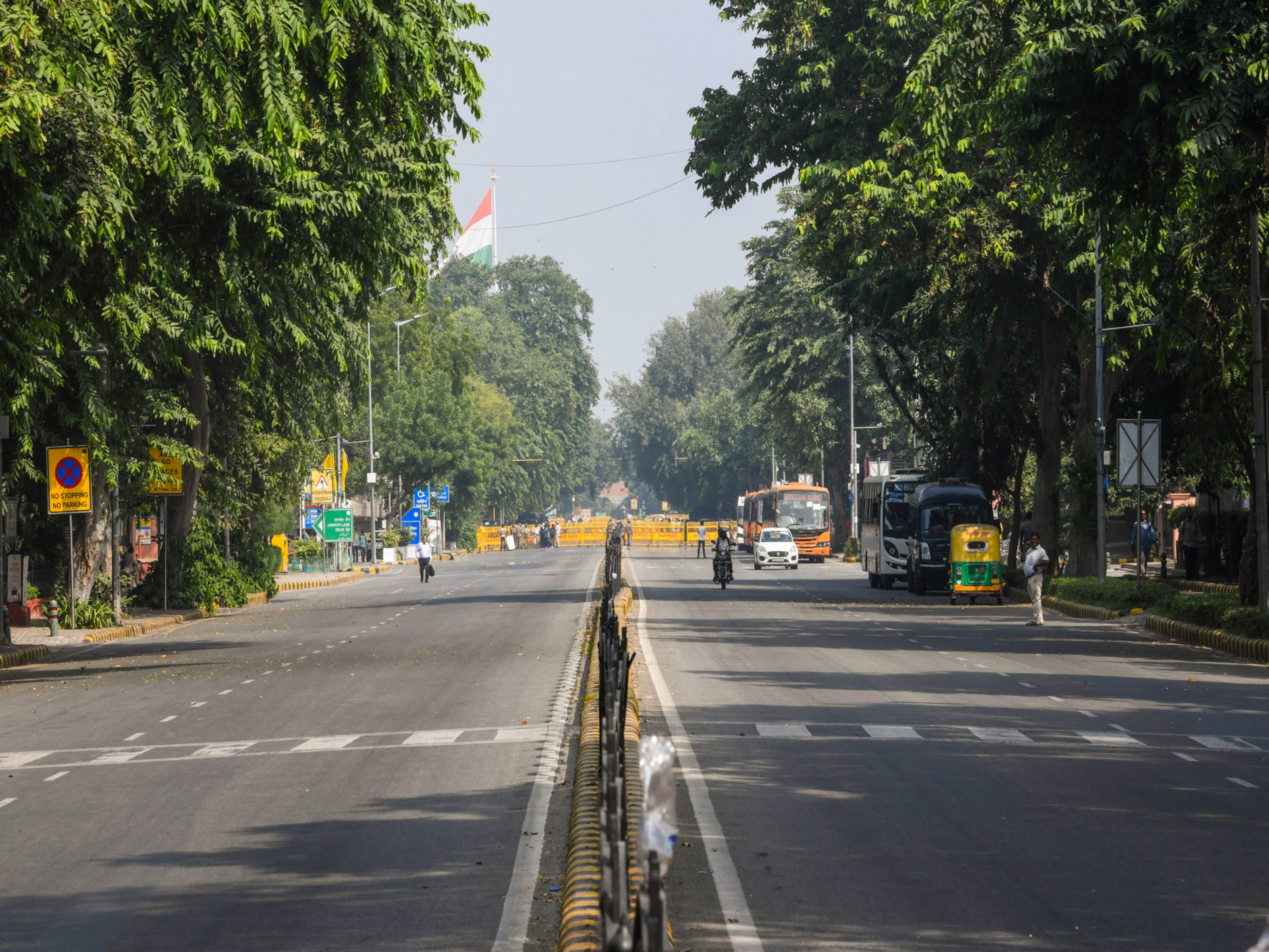 Representative Image (File Photo/ANI) Representative Image (File Photo/ANI)