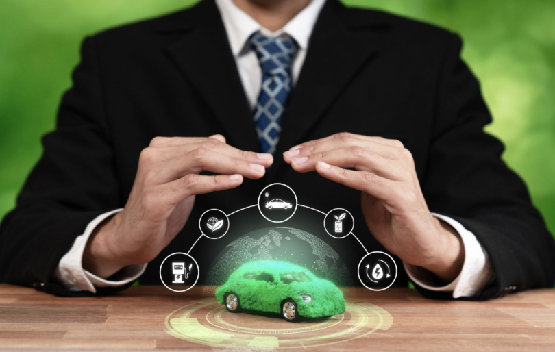 From Guesswork to Personalised Pricing: How Car Insurance Quotes Are Becoming Smarter in 2026 From Guesswork to Personalised Pricing: How Car Insurance Quotes Are Becoming Smarter in 2026