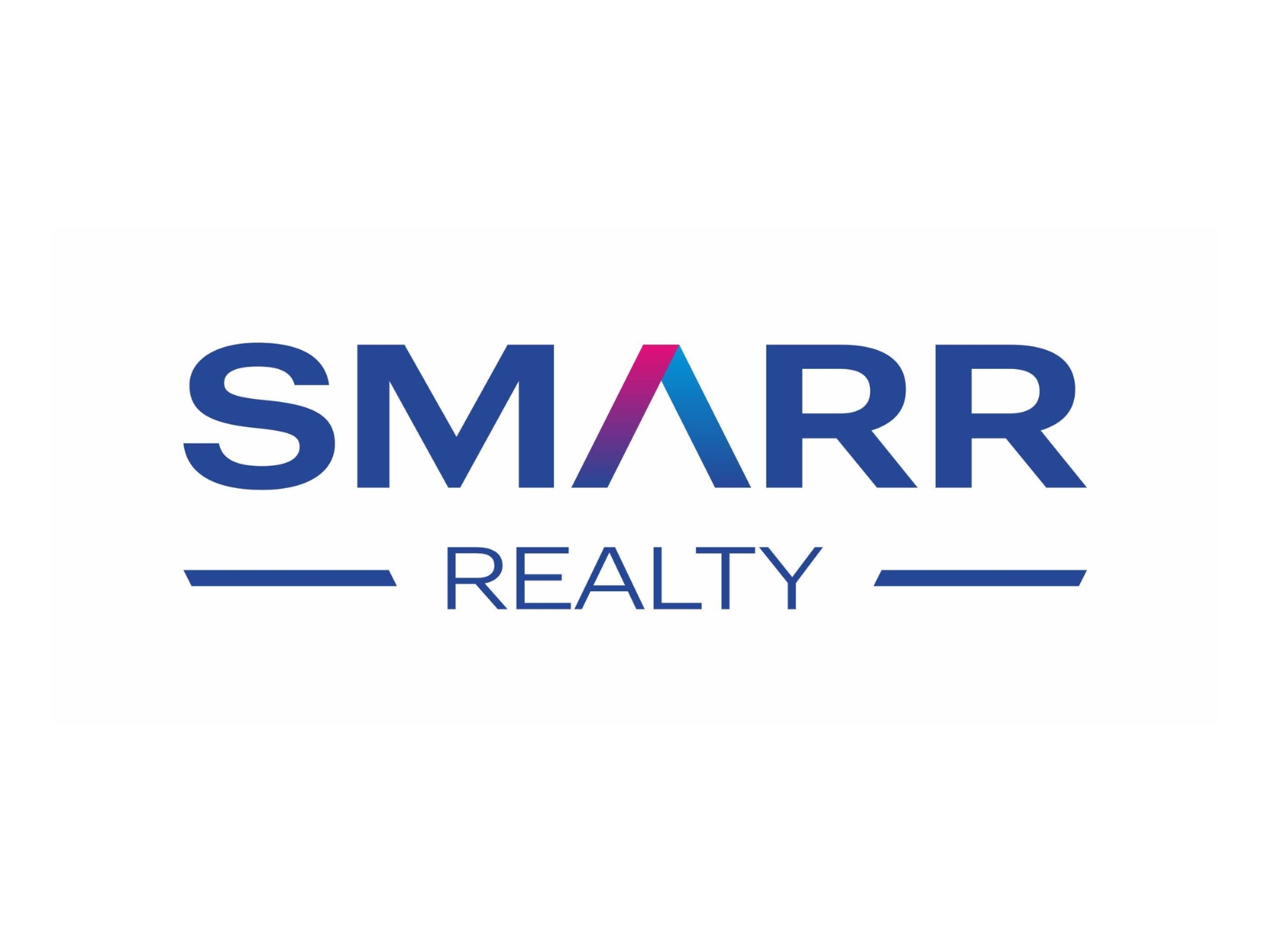 Nine Malls, Two Hotels, 350+ Brands: SMARR Realty’s Journey From Building Malls to Building Destinations Nine Malls, Two Hotels, 350+ Brands: SMARR Realty’s Journey From Building Malls to Building Destinations