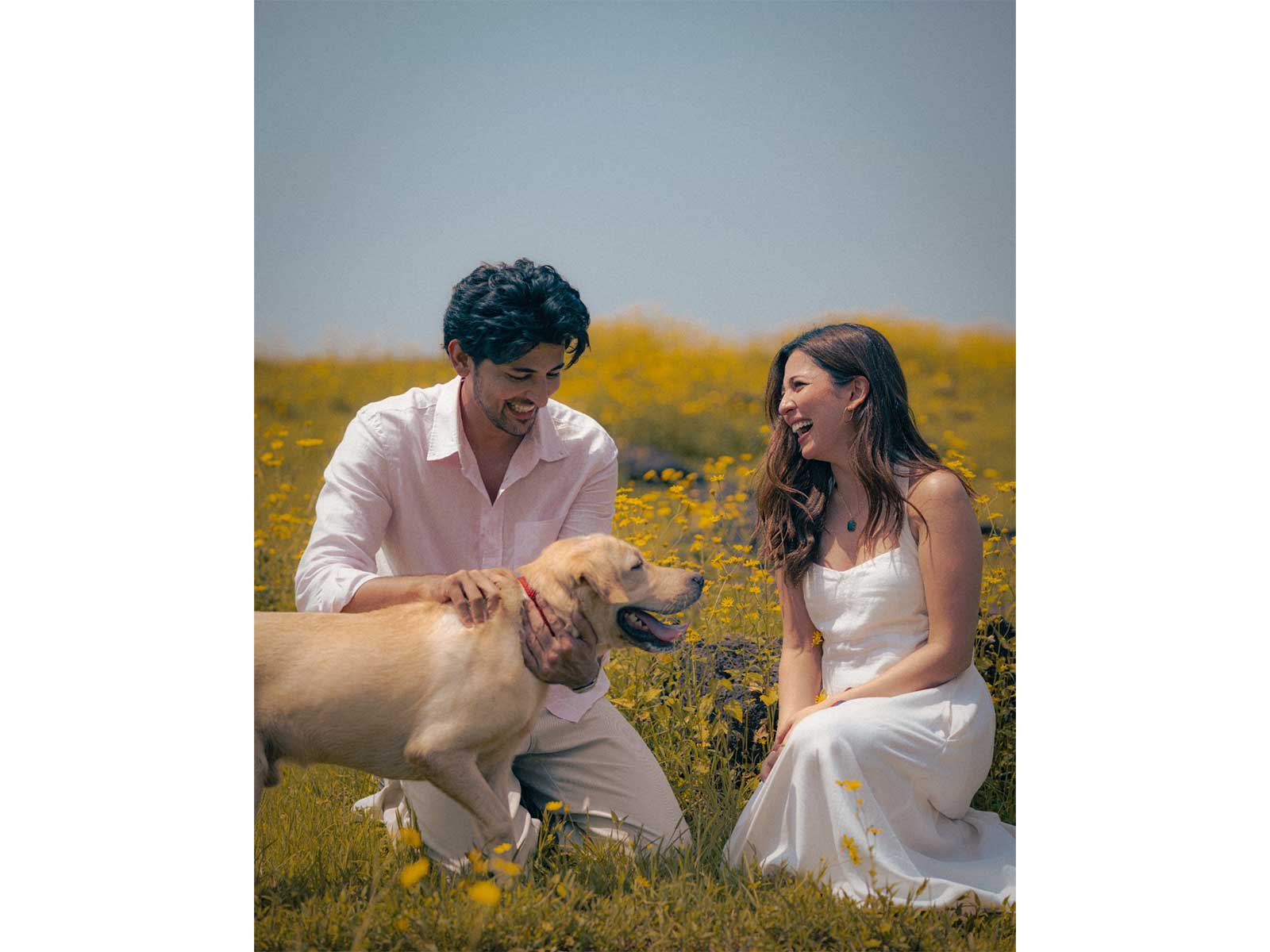 Darshan Raval's latest music video (Photo/Instagram@darshanravaldz) Darshan Raval's latest music video (Photo/Instagram@darshanravaldz)