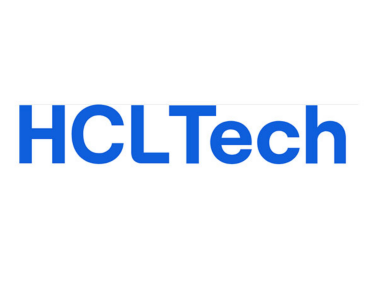 Representative Image (Photo/@HCLTech)
