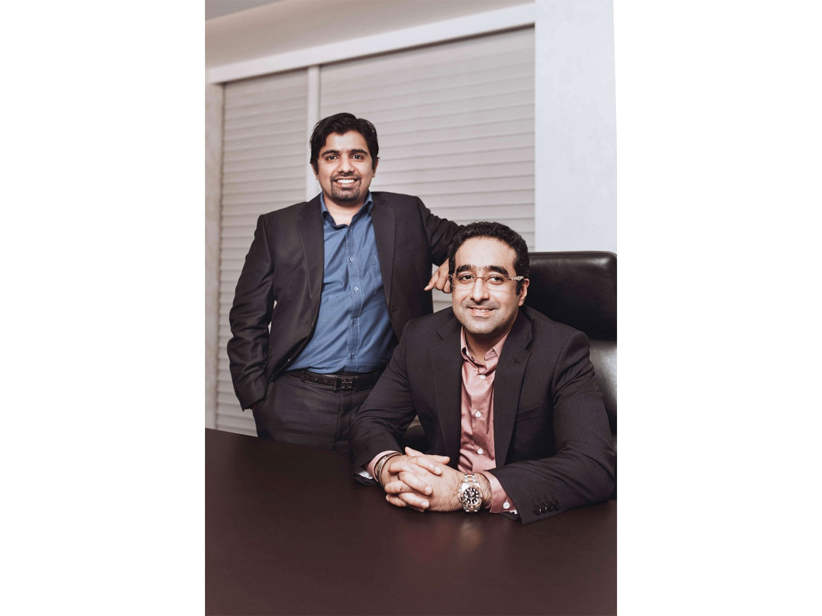 PCPL delivers 14 lakh sq. ft in Mumbai redevelopment; pipeline expands to 21 lakh sq. ft across key growth corridors