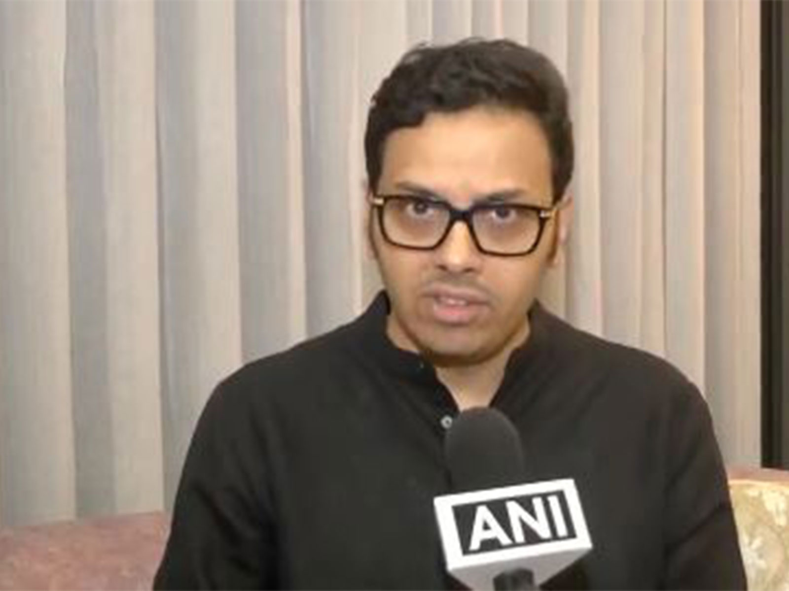 Harvard Club of India clarifies alumni statement on Delhi protests&hellip;