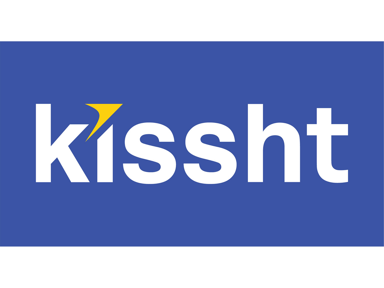 Kissht launches Kissht Mitra, a mental wellness program for its employees Kissht launches Kissht Mitra, a mental wellness program for its employees