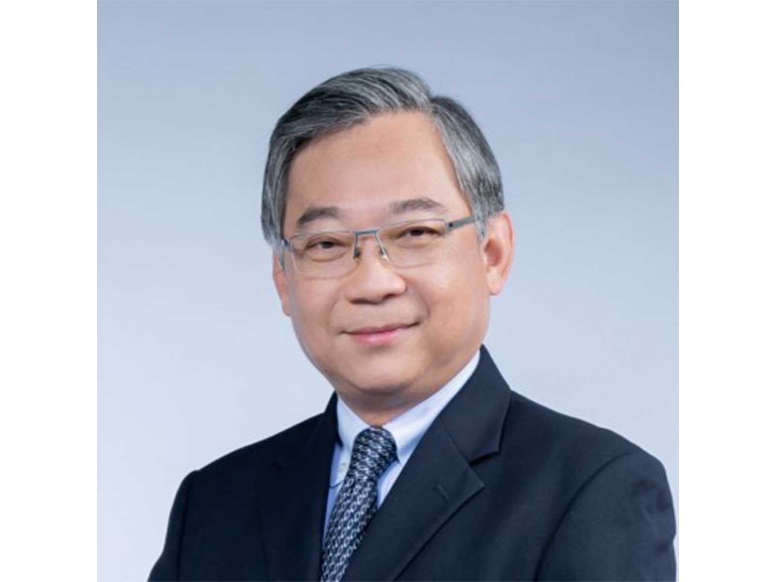 Singapore Deputy Prime Minister and Minister for Energy and Trade and Industry (Trade) Gan Kim Yong (Photo/LinkedIn) Singapore Deputy Prime Minister and Minister for Energy and Trade and Industry (Trade) Gan Kim Yong (Photo/LinkedIn)
