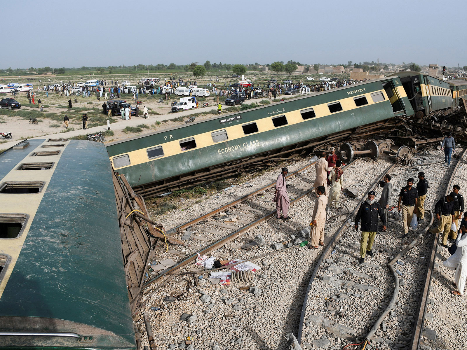 Representative Image (Photo/Reuters) Representative Image (Photo/Reuters)