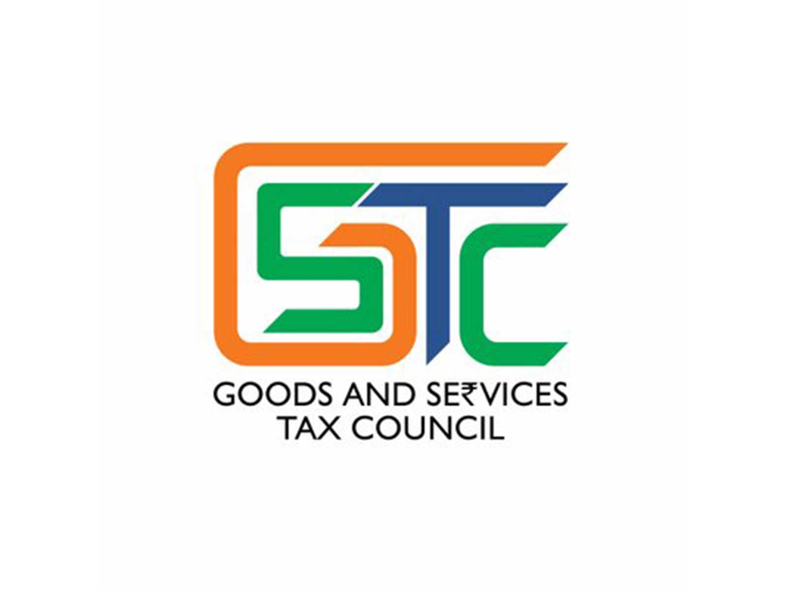 Representative Image. (Photo/X_@GST_Council) 